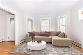 28-30 Burgoyne St Unit 28, Boston, MA 02124
