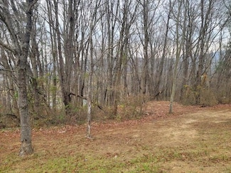 Lot 6 Hillcrest Estates Loop, Peterstown, WV 24963