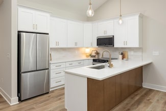 511 Brown Rd, Chattanooga, TN 37421