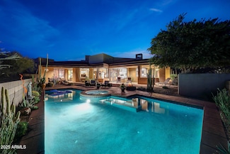 39330 N 107th Way, Scottsdale, AZ 85262