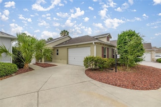 1204 Flamingo Place, The Villages, FL 32162