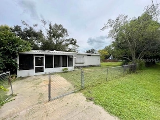 1384 NW Windy Pine Ave, Arcadia, FL 34266