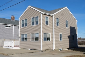 11 Old Mouth Rd, Scituate, MA 02066