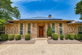 15881 Nedra Way, Dallas, TX 75248