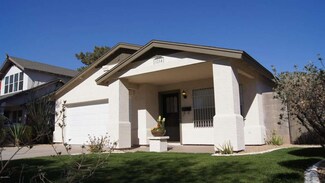 1214 E Roosevelt St, Phoenix, AZ 85006