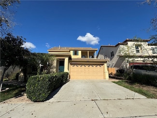 5234 Topsail Dr, San Diego, CA 92154