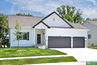 6503 S 210th Ave, Omaha, NE 68022