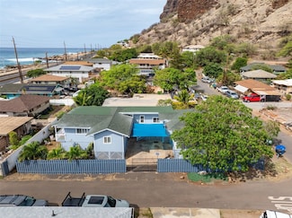 87-1423 Akowai Rd, Waianae, HI 96792