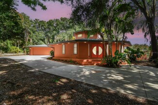 1350 Ravenna Hollow Rd, Odessa, FL 33556