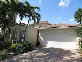 15837 Corintha Terrace, Delray Beach, FL 33446
