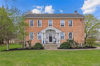 1157 McIvor Rd, Geneva, NY 14456