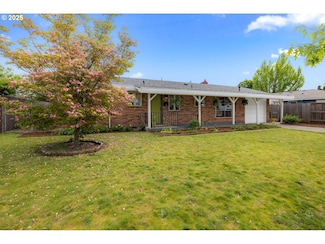 1806 SE 97th Ave, Portland, OR 97216