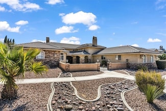 12935 Galewood St, Apple Valley, CA 92308