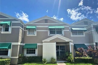 12216 SW 51st Place, Cooper City, FL 33330
