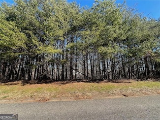 924 Whistler Ln Unit 66, Canton, GA 30114