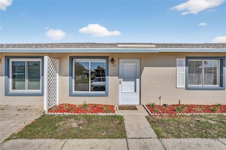 112 Winter Ridge Blvd, Winter Haven, FL 33881