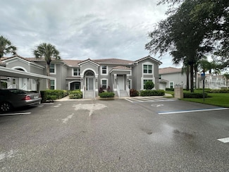 9351 Spring Run Blvd Unit 3203, Bonita Springs, FL 34135