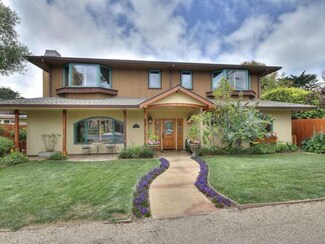 26247 Inspiration Ave, Carmel, CA 93923