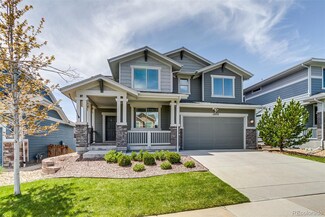 16978 W 87th Ave, Arvada, CO 80005