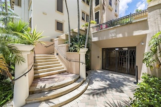 3055 NW 126th Ave Unit 303, Sunrise, FL 33323