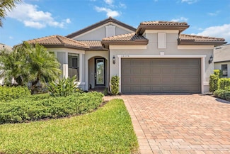 12370 Marsh Pointe Rd, Sarasota, FL 34238