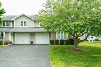 38 Chenin Run, Fairport, NY 14450