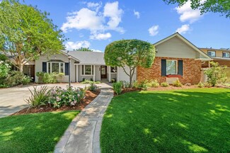 966 Twin Brook Dr, San Jose, CA 95126