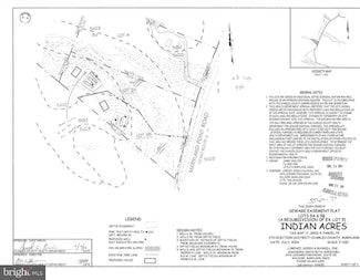 2810 Stone Valley Place, Nanjemoy, MD 20662