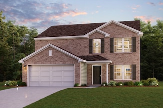GARDNER, Warner Robins, GA 31088