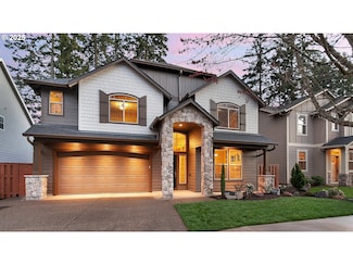 17312 SW Timber Crossing Ln, Sherwood, OR 97140