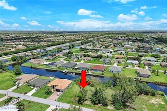 2315 SW 22nd St, Cape Coral, FL 33991