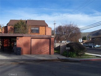 855 E Cypress Ave, Lompoc, CA 93436