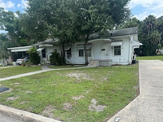 13 S Hernando Ave, Arcadia, FL 34266