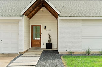 6101 Bridlington Cir, Austin, TX 78745
