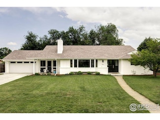 960 Crescent Dr, Boulder, CO 80303