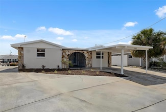 13810 Malcolm Ave, Hudson, FL 34667