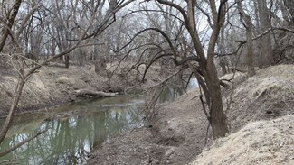 0000 N Buhler Rd, Buhler, KS 67522