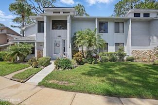 129 Golden Eye Dr Unit C, Daytona Beach, FL 32119