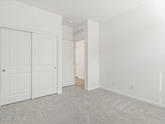 9876 N Solstice, Marana, AZ 85743