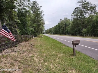 7452 County Rd 315, Keystone Heights, FL 32656