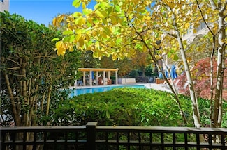 3621 Vinings Slope SE Unit 2115, Atlanta, GA 30339