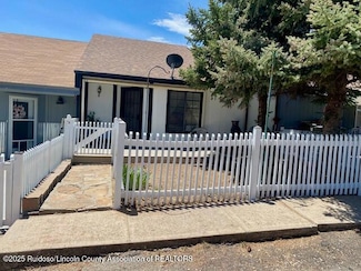107 Niblic Ct, Ruidoso, NM 88345