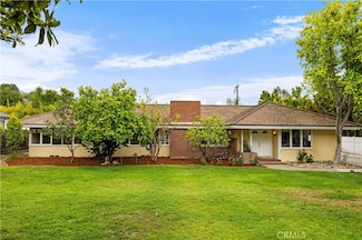 1212 Oakwood Dr, Arcadia, CA 91006