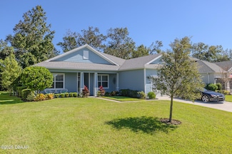 1321 Tullamore Blvd, Ormond Beach, FL 32174