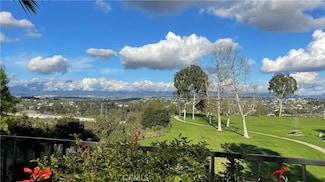 26446 La Scala, Laguna Hills, CA 92653