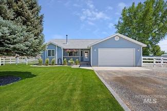 474 S 100 W, Jerome, ID 83338