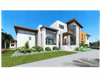 5174 Sandy Cove Ave, Sarasota, FL 34242