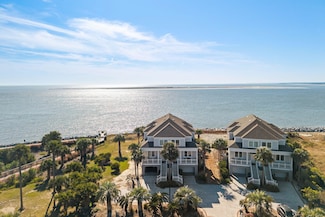 3802 Seabrook Island Rd, Johns Island, SC 29455