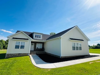 237 Wilma, Union City, TN 38261