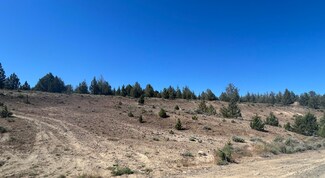 0 5500 & 5600 Seneca Rd Unit 220203092, Prineville, OR 97754